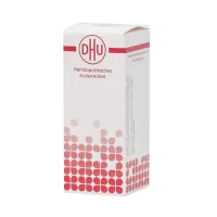 Фото Арсеникум альбум C30 глобулы 10г