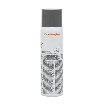 Опсайт спрей (аэрозольная повязка) 100мл