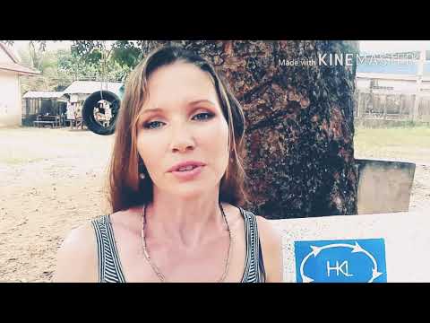 Видео о препарате Андрографис капсулы №60